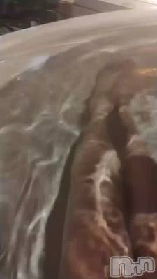 新潟デリヘル 新潟人妻　2nd Wife(セカンドワイフ) 体験。はく奥様(24)の12月18日動画「すき💗」