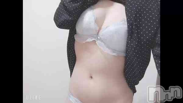 体験。はく奥様の動画 うごきます💓