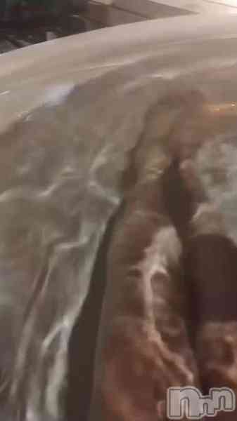 体験。はく奥様の動画 すき💗