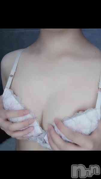 体験。はく奥様の動画 揉んでみる？❤️