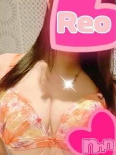 新潟デリヘルデリヘル新潟(デリヘルニイガタ) れお(24)の4月14日写メブログ「♡エッチな時間(//∇//)♡」