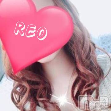 新潟デリヘルデリヘル新潟(デリヘルニイガタ) れお(24)の6月25日写メブログ「好きですか？」