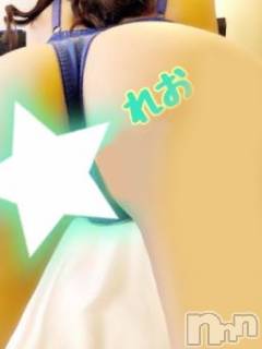 新潟デリヘルデリヘル新潟(デリヘルニイガタ) れお(24)の7月28日写メブログ「こんにちゎ🐱」