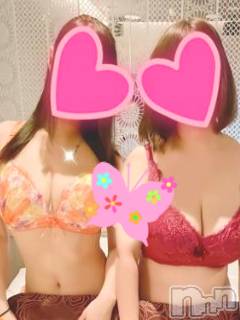 新潟デリヘルデリヘル新潟(デリヘルニイガタ) 電撃復活/れお(24)の9月25日写メブログ「♡3P♡」