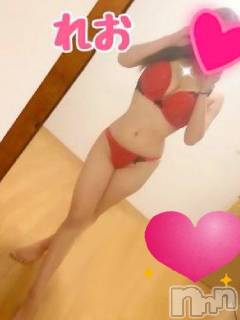 新潟デリヘルデリヘル新潟(デリヘルニイガタ) れお(24)の12月7日写メブログ「♡お休みDay♡」