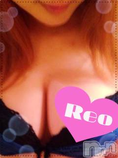 新潟デリヘルデリヘル新潟(デリヘルニイガタ) れお(24)の1月8日写メブログ「ドキってする時」