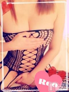 新潟デリヘルデリヘル新潟(デリヘルニイガタ) れお(24)の1月10日写メブログ「♡人肌が恋しい♡」