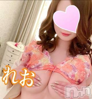 新潟デリヘルデリヘル新潟(デリヘルニイガタ) 電撃復活/れお(24)の11月23日写メブログ「S様H様」