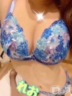 新潟デリヘルデリヘル新潟(デリヘルニイガタ)れお(24)の2026年2月16日写メブログ「今日ゎありがとうございました」