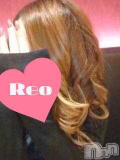 新潟デリヘルデリヘル新潟(デリヘルニイガタ)れお(24)の2026年4月11日写メブログ「＊決まり＊」