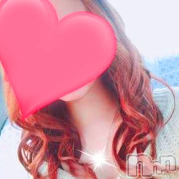 新潟デリヘルデリヘル新潟(デリヘルニイガタ)れお(24)の2026年4月12日写メブログ「♡好きなところ(*´∀｀*)♡」