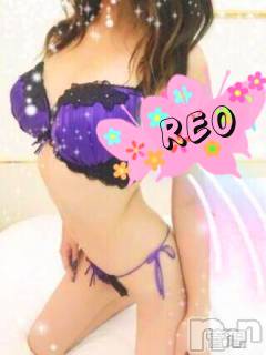 新潟デリヘルデリヘル新潟(デリヘルニイガタ)れお(24)の2025年12月17日写メブログ「♡あふれちゃう♡」