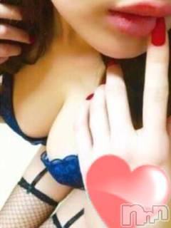 新潟デリヘルデリヘル新潟(デリヘルニイガタ)れお(24)の2026年1月6日写メブログ「明日から…」