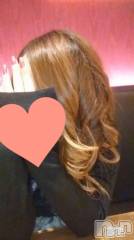 新潟デリヘルデリヘル新潟(デリヘルニイガタ) れお(24)の2月12日写メブログ「♡こんな女の子ゎだめかな？」