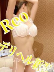 新潟デリヘルデリヘル新潟(デリヘルニイガタ) れお(24)の4月7日写メブログ「♡イッちゃう(*´꒳`*)♡」