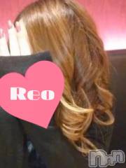 新潟デリヘルデリヘル新潟(デリヘルニイガタ) れお(24)の4月18日写メブログ「♡ごめんなさい(´°̥̥̥̥̥̥̥̥ω°̥̥̥̥̥̥̥̥｀)♡」