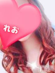 新潟デリヘルデリヘル新潟(デリヘルニイガタ) れお(24)の4月28日写メブログ「＊（；＿；）＊」