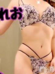 新潟デリヘルデリヘル新潟(デリヘルニイガタ) 電撃復活/れお(24)の10月27日写メブログ「今日ゎありがとう！」