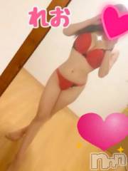 新潟デリヘルデリヘル新潟(デリヘルニイガタ) れお(24)の12月7日写メブログ「♡お休みDay♡」