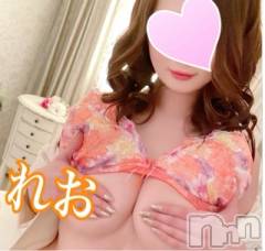 新潟デリヘルデリヘル新潟(デリヘルニイガタ) れお(24)の4月6日写メブログ「ごめんね(T ^ T)」