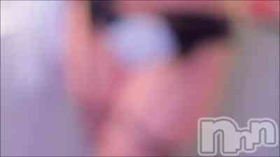 新潟デリヘル デリヘル新潟(デリヘルニイガタ) れおの2月4日動画「ここで出会える事がまさに奇跡♪♪」