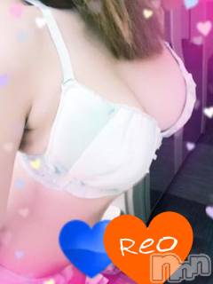 新潟デリヘル デリヘル新潟(デリヘルニイガタ) れお(24)の5月20日写メブログ「＊出勤だよ(？>？ 」