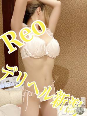 新潟デリヘル デリヘル新潟(デリヘルニイガタ) れお(24)の7月2日写メブログ「追加出勤♥️」