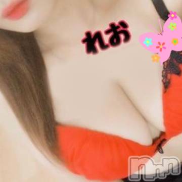 新潟デリヘル デリヘル新潟(デリヘルニイガタ) れお(24)の9月2日写メブログ「ぉはょぉ～☀」