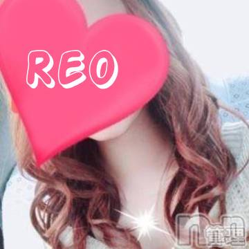 新潟デリヘル デリヘル新潟(デリヘルニイガタ) 電撃復活/れお(24)の7月20日写メブログ「おはよーん♪ 」