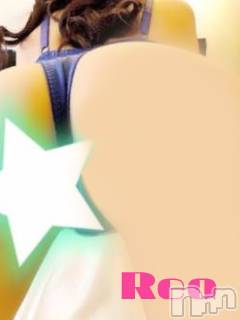 新潟デリヘル デリヘル新潟(デリヘルニイガタ) 電撃復活/れお(24)の11月13日写メブログ「安心するー♡」