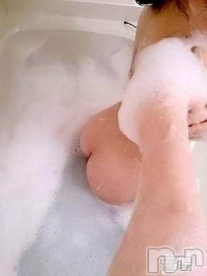 新潟デリヘル デリヘル新潟(デリヘルニイガタ) れお(24)の12月8日写メブログ「♡旅行♡」