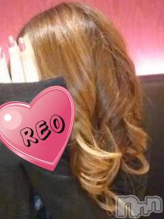 新潟デリヘル デリヘル新潟(デリヘルニイガタ) れお(24)の1月12日写メブログ「大好きーっ♡」