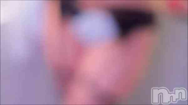 れおの動画 ここで出会える事がまさに奇跡♪♪