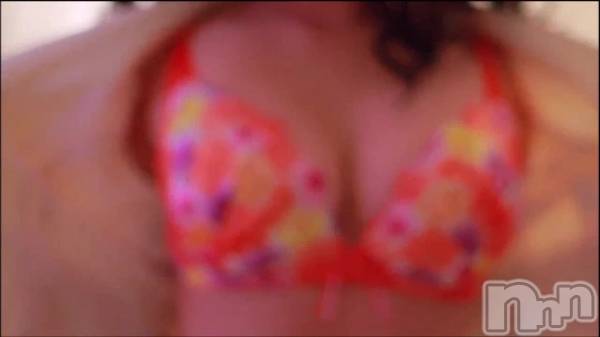 新潟デリヘルデリヘル新潟(デリヘルニイガタ) れお(24)の2月24日動画「」