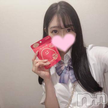 長岡デリヘル純・無垢(ジュンムク) もあ(20)の9月16日写メブログ「ありがとう」