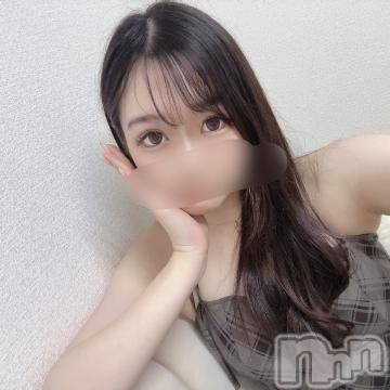 長岡デリヘル純・無垢(ジュンムク) もあ(20)の9月18日写メブログ「ありがとう」
