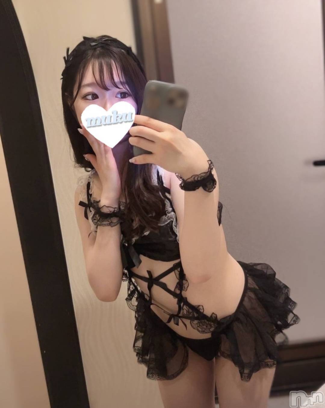 もあ