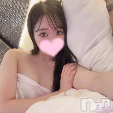 長岡デリヘル純・無垢(ジュンムク)もあ(20)の2024年9月16日写メブログ「おはよう」