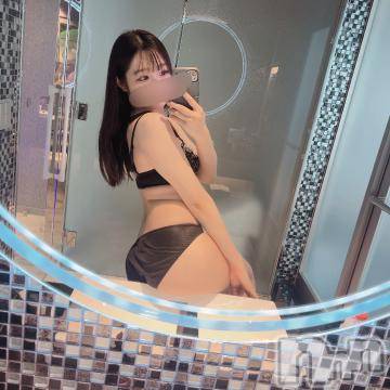 長岡デリヘル純・無垢(ジュンムク)もあ(20)の2024年9月17日写メブログ「おはよう」