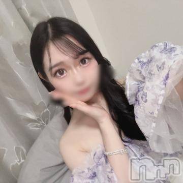 長岡デリヘル純・無垢(ジュンムク)もあ(20)の2024年9月19日写メブログ「ありがとう」