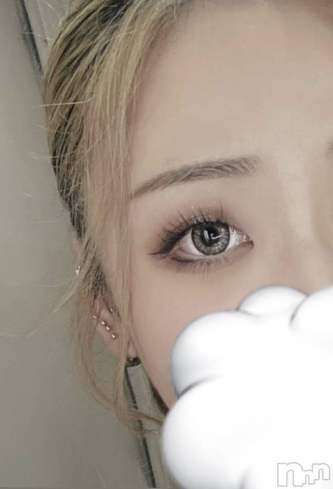Įʥå륺Сgirls&matching bar parler.(륺ޥå󥰥Сѥ) ߤʤߤ921̥֥֤Ϥʤޤ