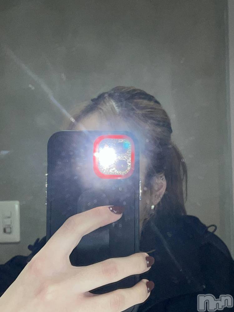 Įʥå륺Сgirls&matching bar parler.(륺ޥå󥰥Сѥ) ߤʤߤ922̥֥ԤäƤޡ🫶