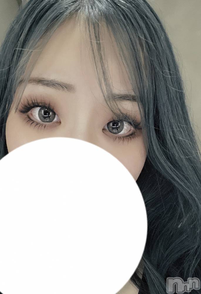 ��Į���ʥå��������륺�С�girls&matching bar parler.(�����륺�ޥå��󥰥С��ѥ��) �ߤʤߤ�10��3���̥�֥����֤��Ԥ����Ƥޤ�����