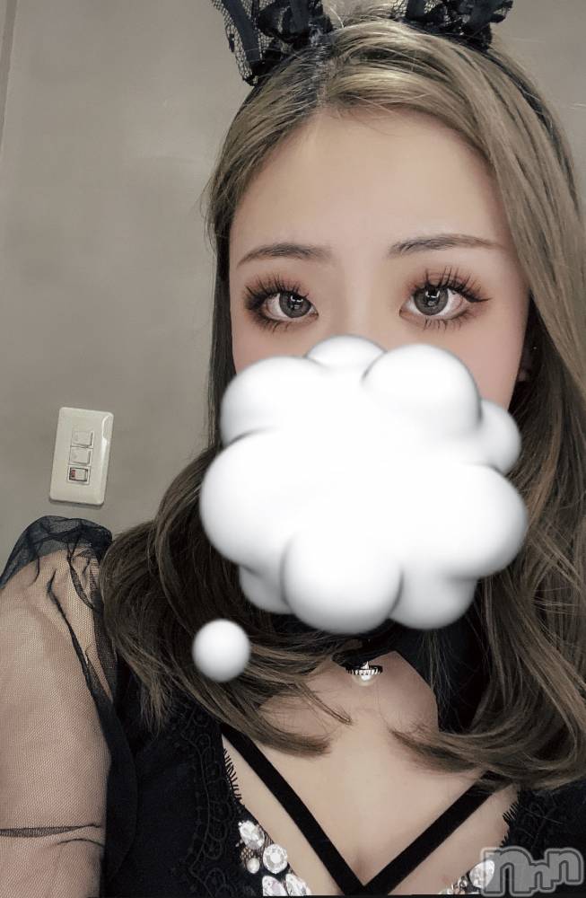 ��Į���ʥå��������륺�С�girls&matching bar parler.(�����륺�ޥå��󥰥С��ѥ��) �ߤʤߤ�10��26���̥�֥����֤Ϥ������󡪡�