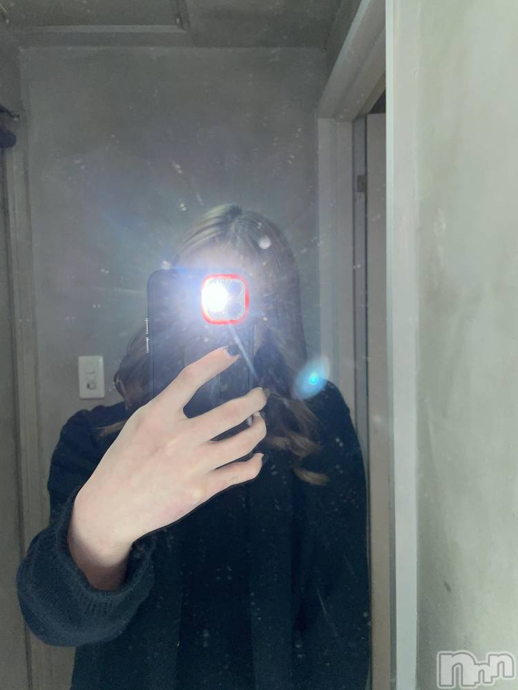 Įʥå륺Сgirls&matching bar parler.(륺ޥå󥰥Сѥ) ߤʤߤ111ֽ̥֥жФƤޤ