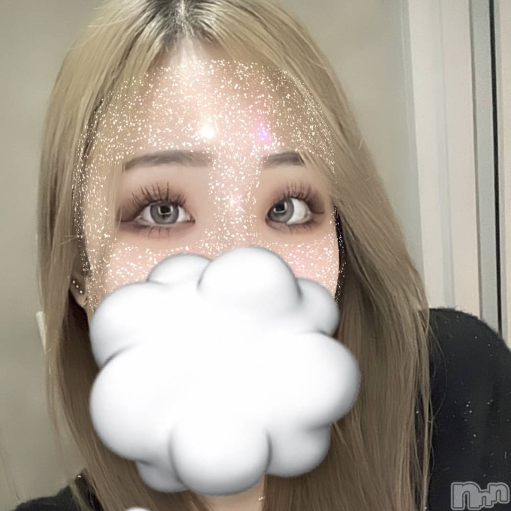 Įʥå륺Сgirls&matching bar parler.(륺ޥå󥰥Сѥ) ߤʤߤ1111̥֥1111 2127ʬΥ֥