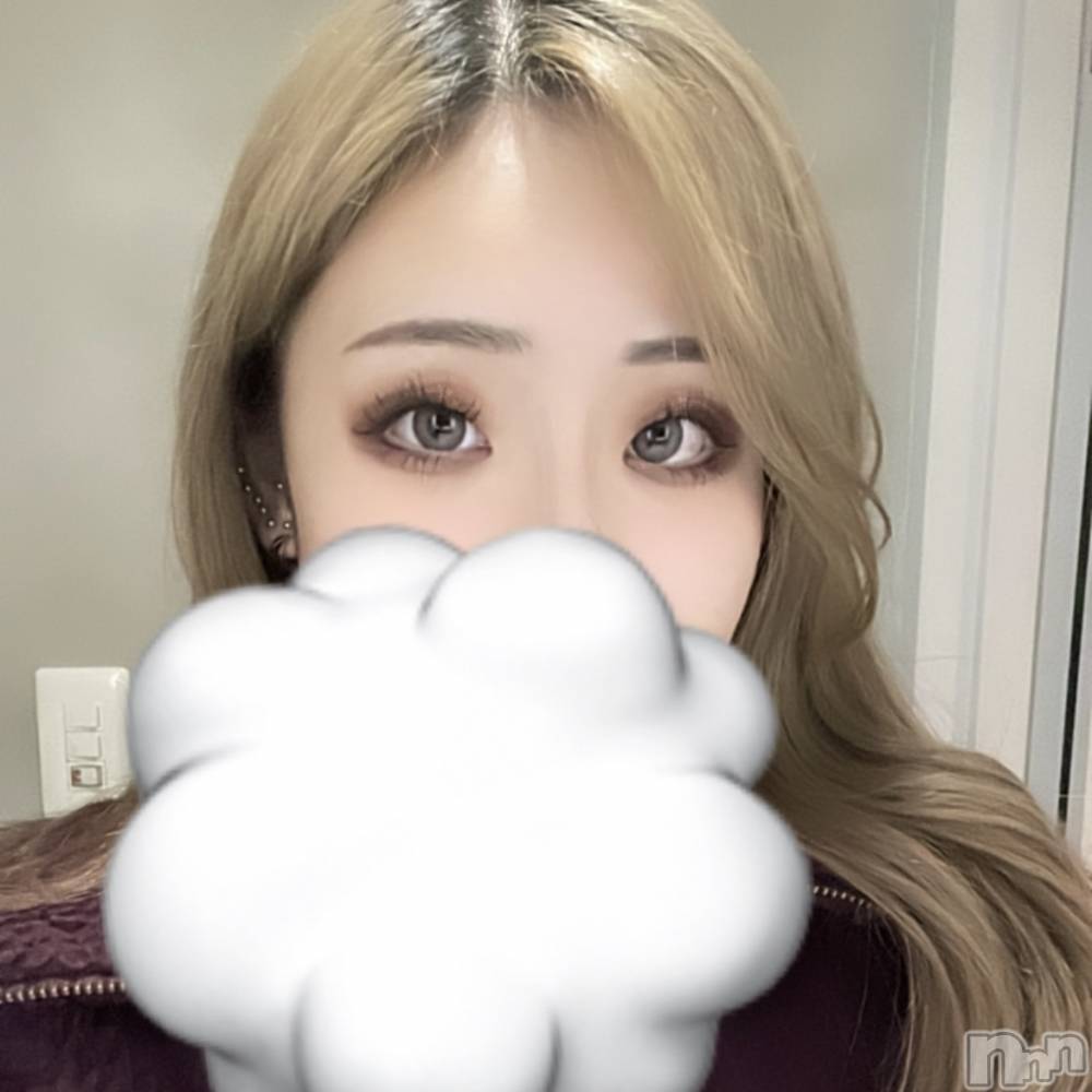 Įʥå륺Сgirls&matching bar parler.(륺ޥå󥰥Сѥ) ߤʤߤ1120̥֥1120 2108ʬΥ֥