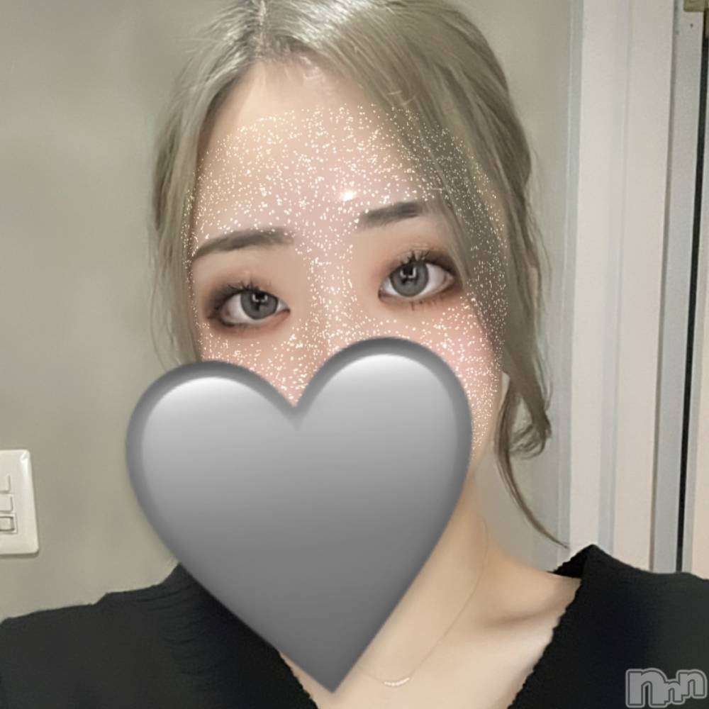 Įʥå륺Сgirls&matching bar parler.(륺ޥå󥰥Сѥ) ߤʤߤ16̥֥16 2146ʬΥ֥