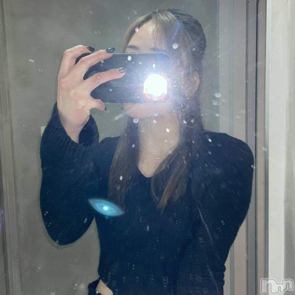 Įʥå륺Сgirls&matching bar parler.(륺ޥå󥰥Сѥ) ߤʤߤ120̥֥120 2135ʬΥ֥