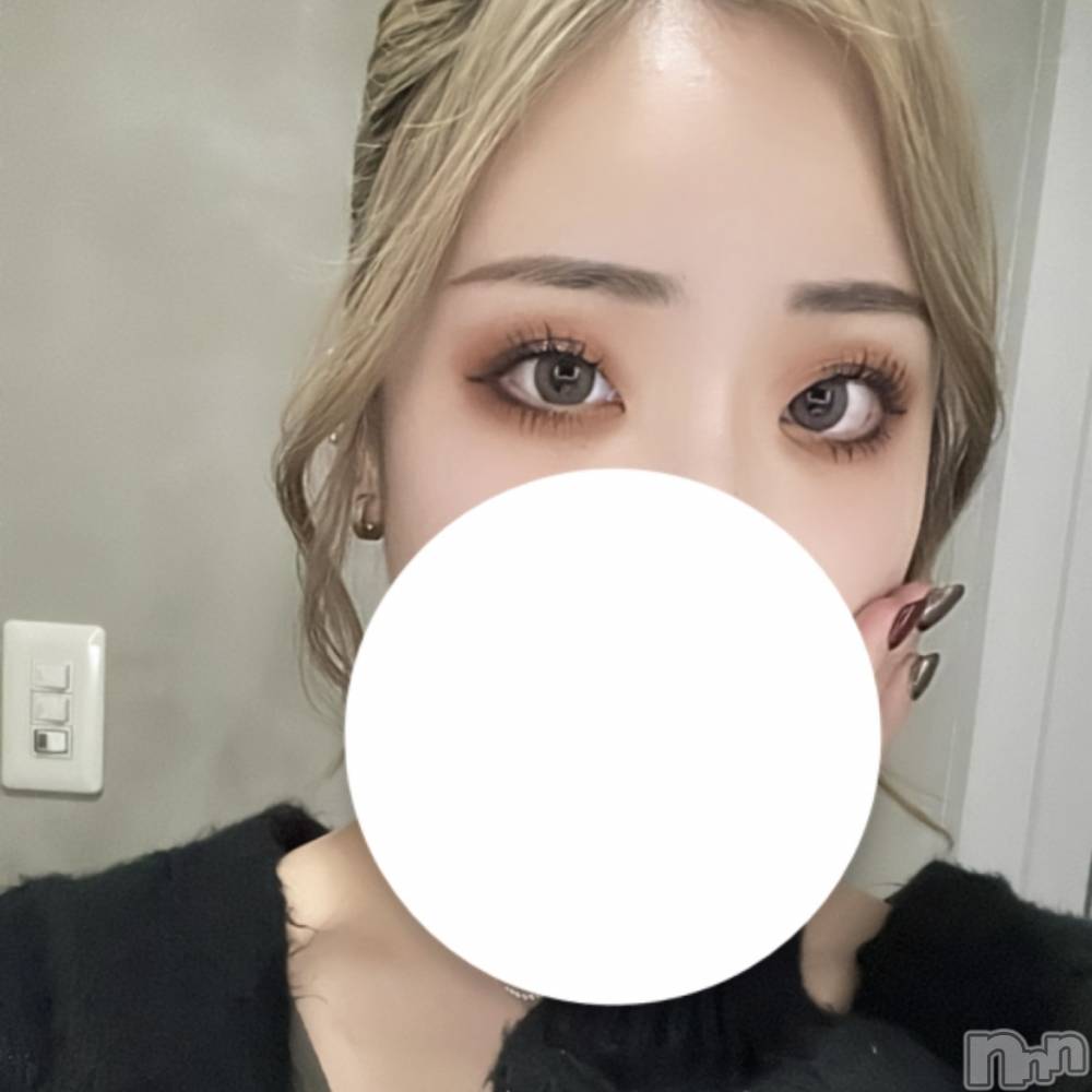 Įʥå륺Сgirls&matching bar parler.(륺ޥå󥰥Сѥ) ߤʤߤ125̥֥125 2033ʬΥ֥